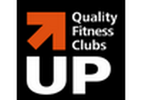 UP MOTRIL Quality Fitness Club
