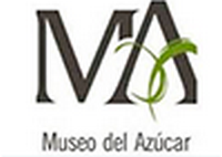 Restaurante Museo del Azucar